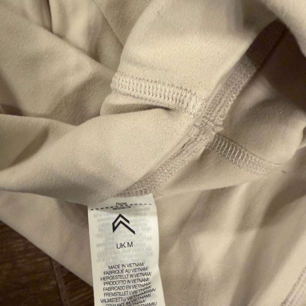 Oner Active Softmotion Straight Pants - image 3